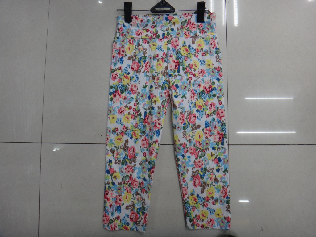 DSC01014