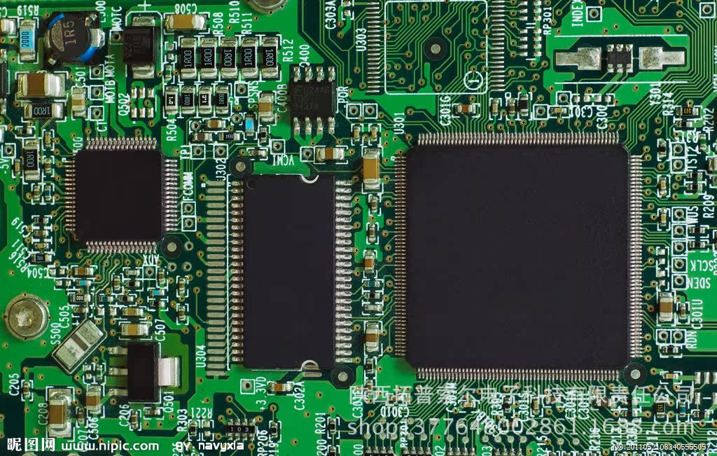 2531170_083405555057_2