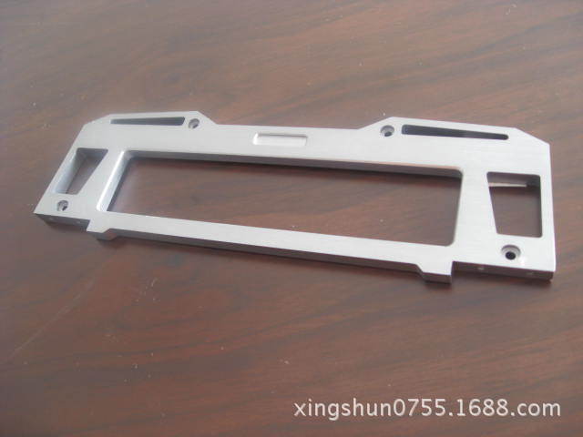 2957AB0B349697A30A98DFCE5A9D30