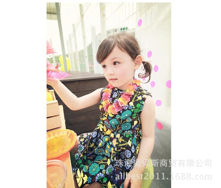 T2iHf0XXlbXXXXXXXX_!!1445961_0