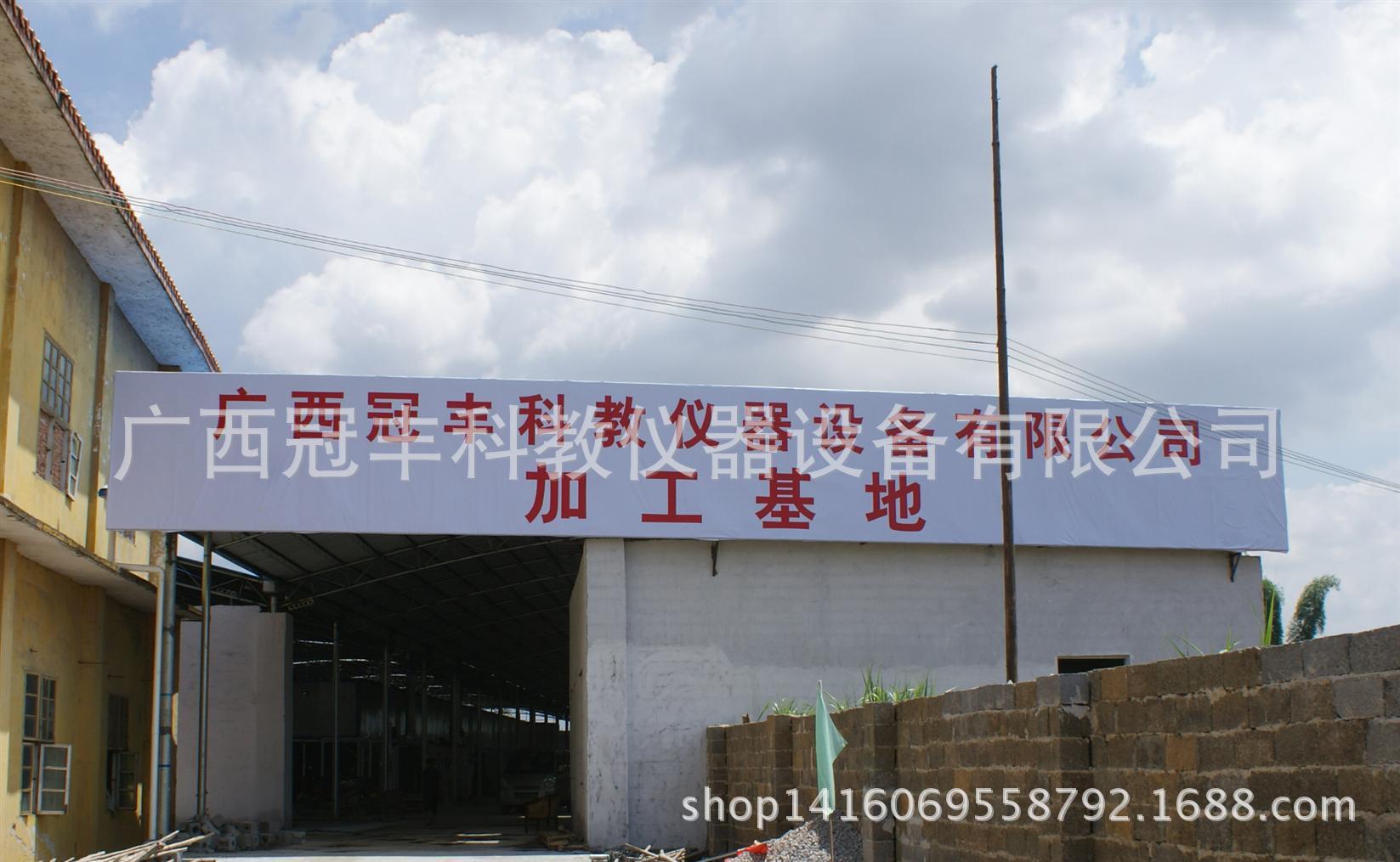 图片1