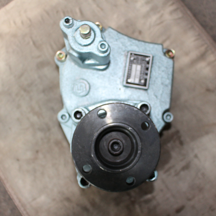 QH50