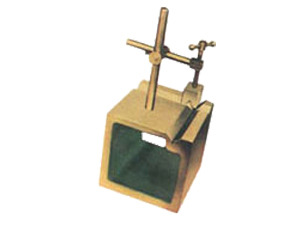 36ca0023-c82b-4b60-b70f-789e43