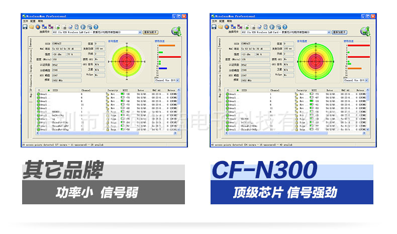 CF-N300_16