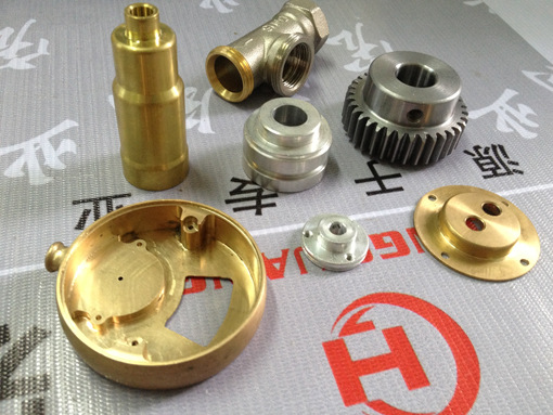 耐磨铜丝母来图加工 铜丝母