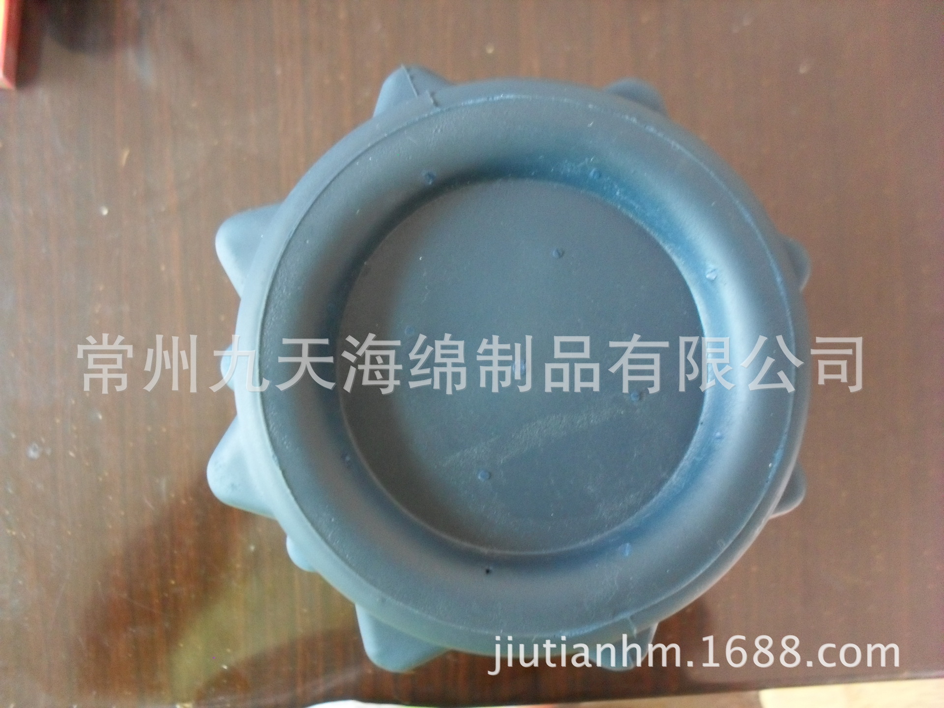 SDC11034