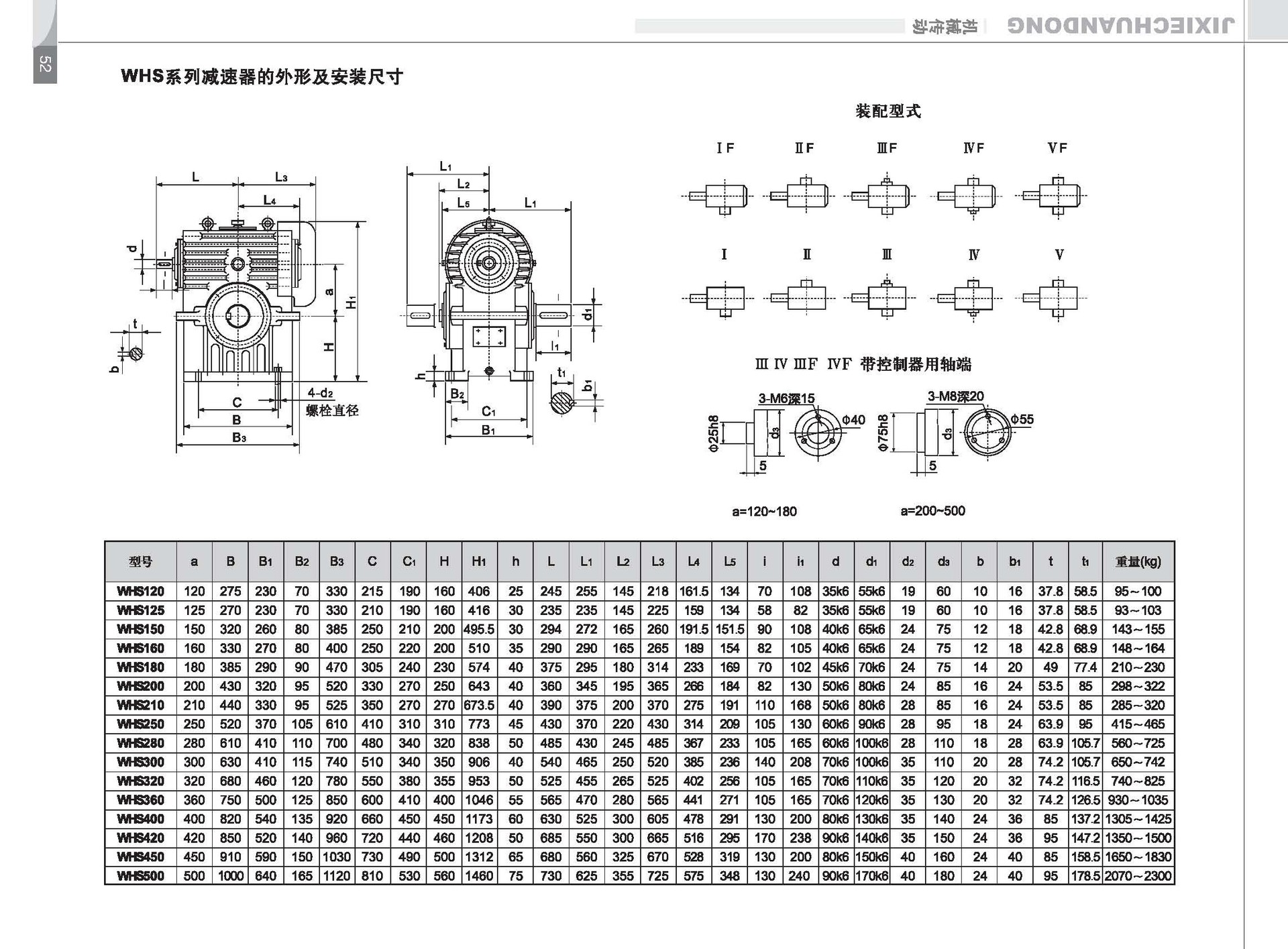 减速机最后定稿_页面_054