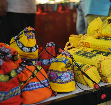 QQ截图20140808094216