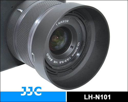 LH-N101(2)