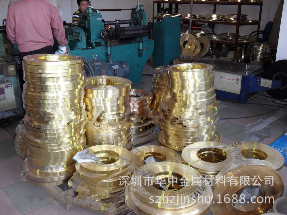 f583b795b5d60069cb566b1066607f