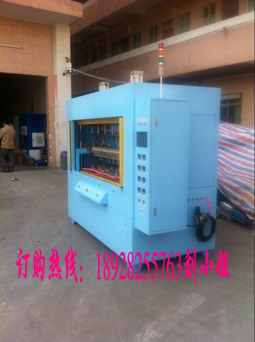 QQ图片20131207135844_conew1