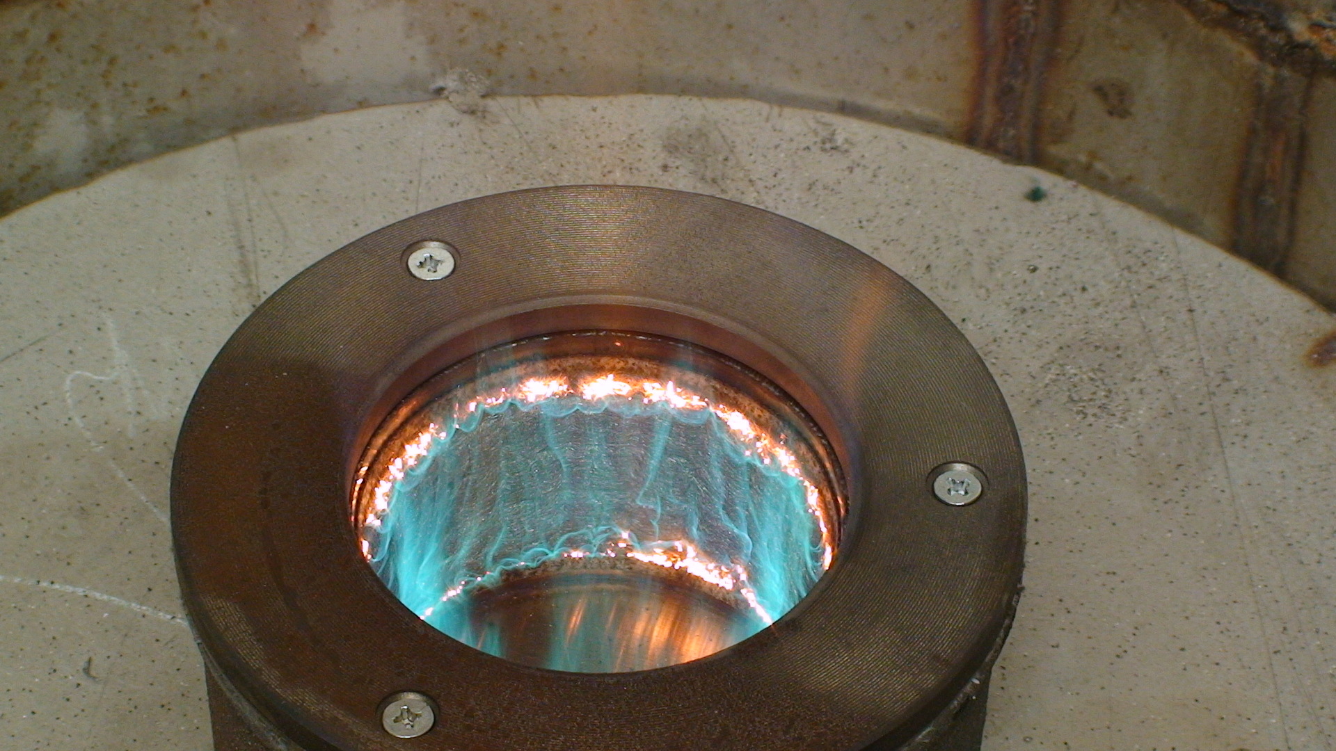 燃气夹层锅内�? height=