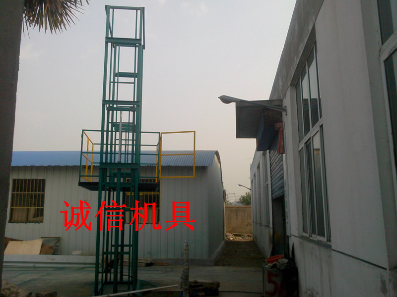 复件 复件 IMG0501072301_副本4