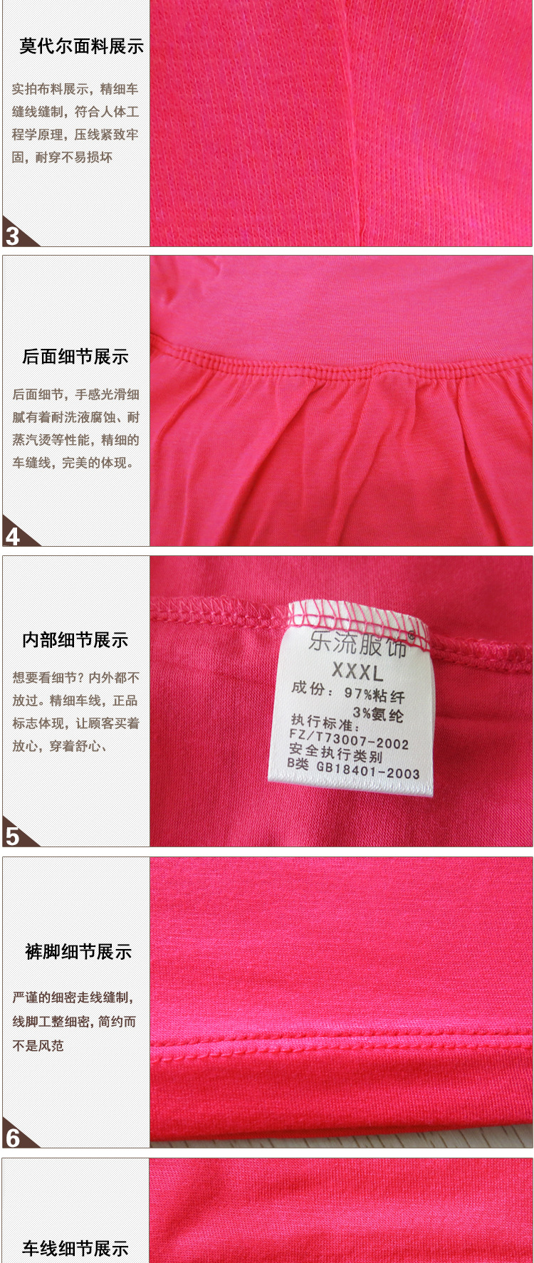 TB2K2RwaXXXXXXUXXXXXXXXXXXX-41