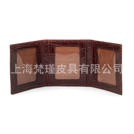 106201-017-0199-000100003