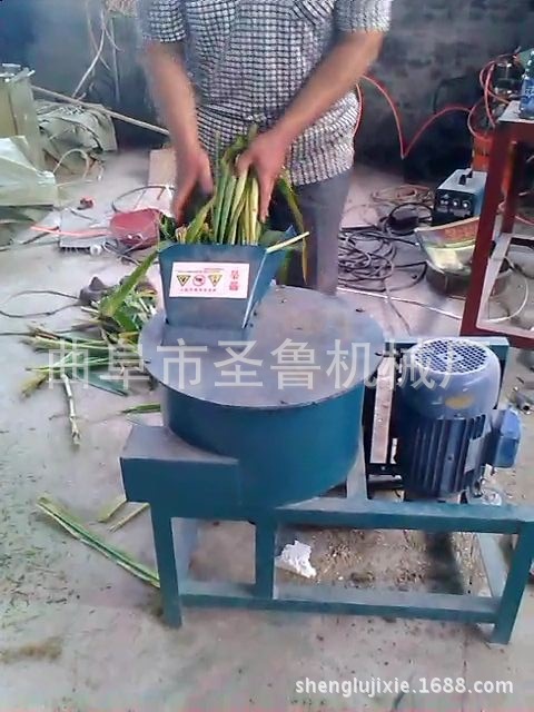 QQ图片20140524153559