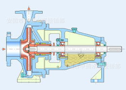 3f895ba705da1e43-dea2d22f706bc