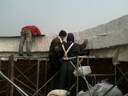 a05ff4b7063c83f911bda039fe2939