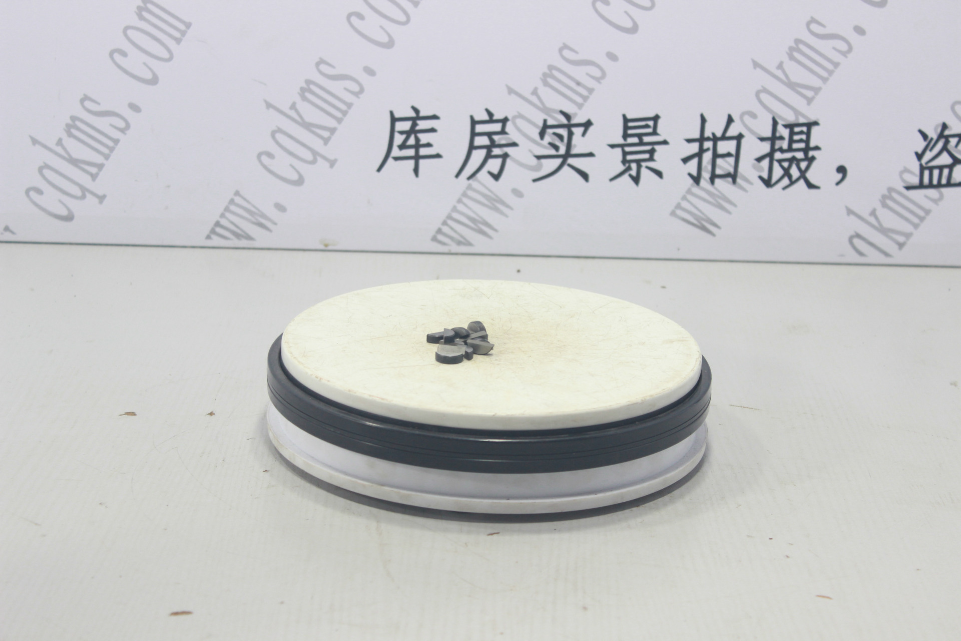 kms06085-183695-半圆键---参考规格1.5*0.5*0.6CM-参考重量0.004KG-0.004KG图片2