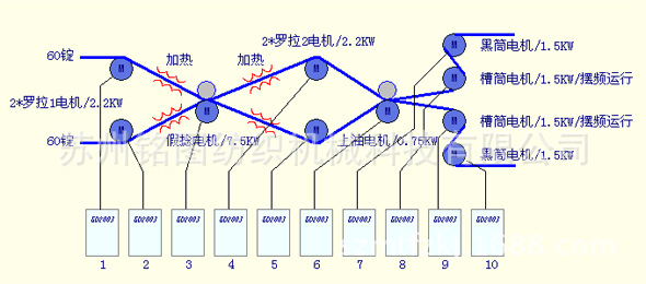复件 2006080317081981404H2011060