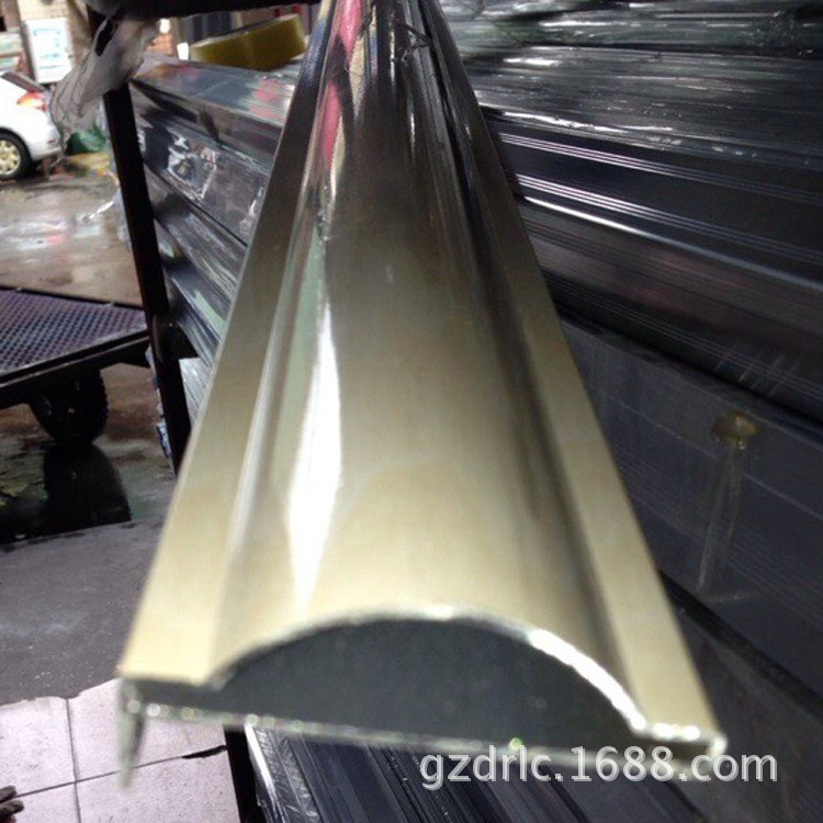 QQ图片20140701141003
