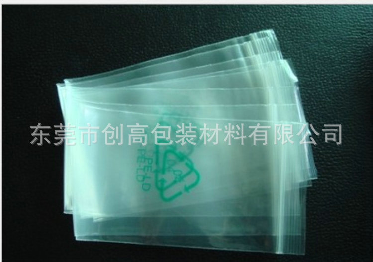 1337895062_1682333342