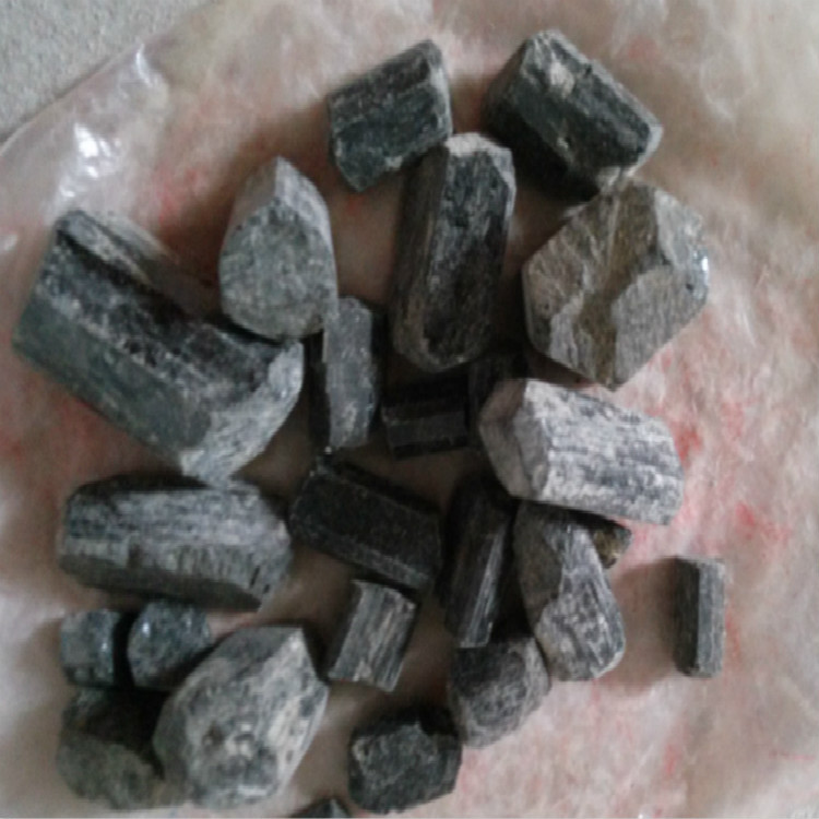 IMG20140922140738_meitu_5