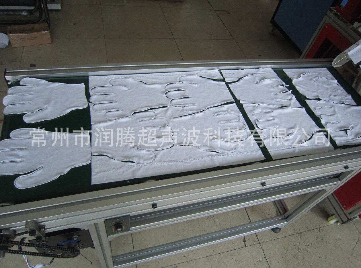 QQ图片20140808171954