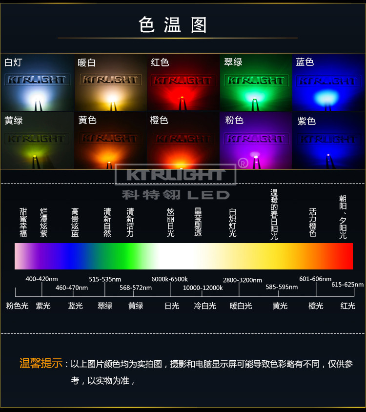 0603暖白整體_26