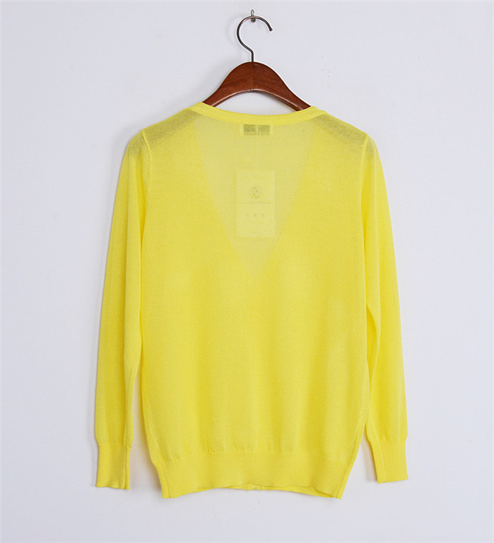 1290070358_122987566