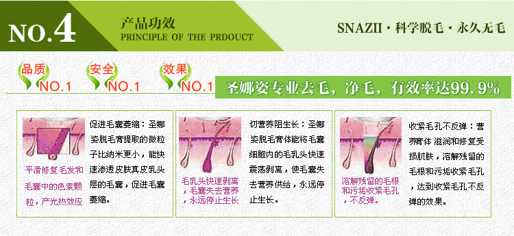 脫毛膏_07