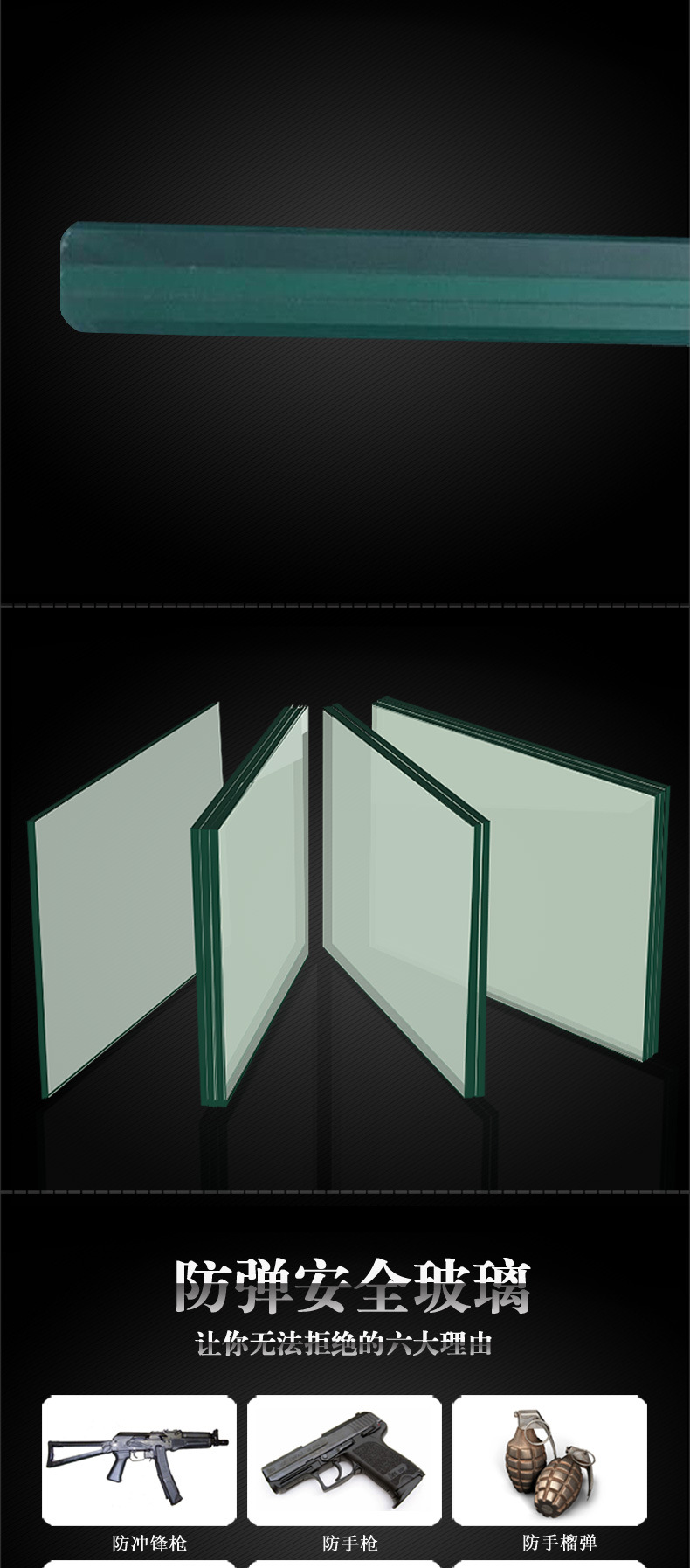 1865963053_1671494318.jpg (790×1794)