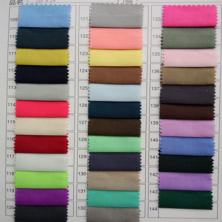 ����TC��