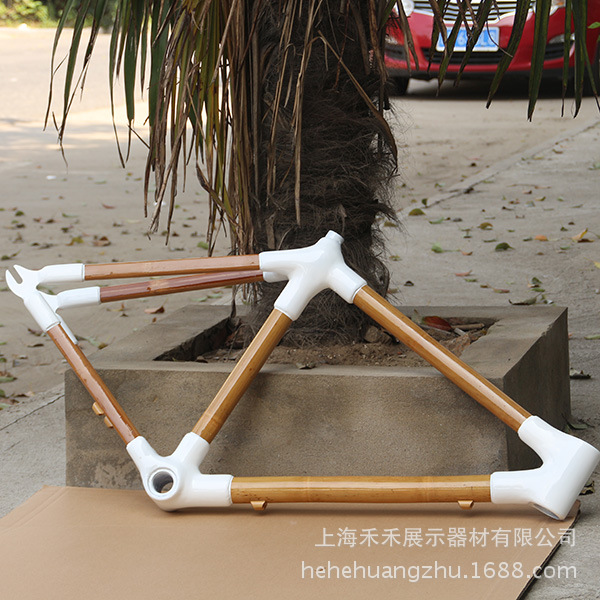 bamboo-bike-frame-600