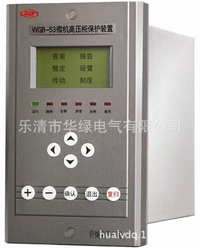 111006124659030f178fab804a