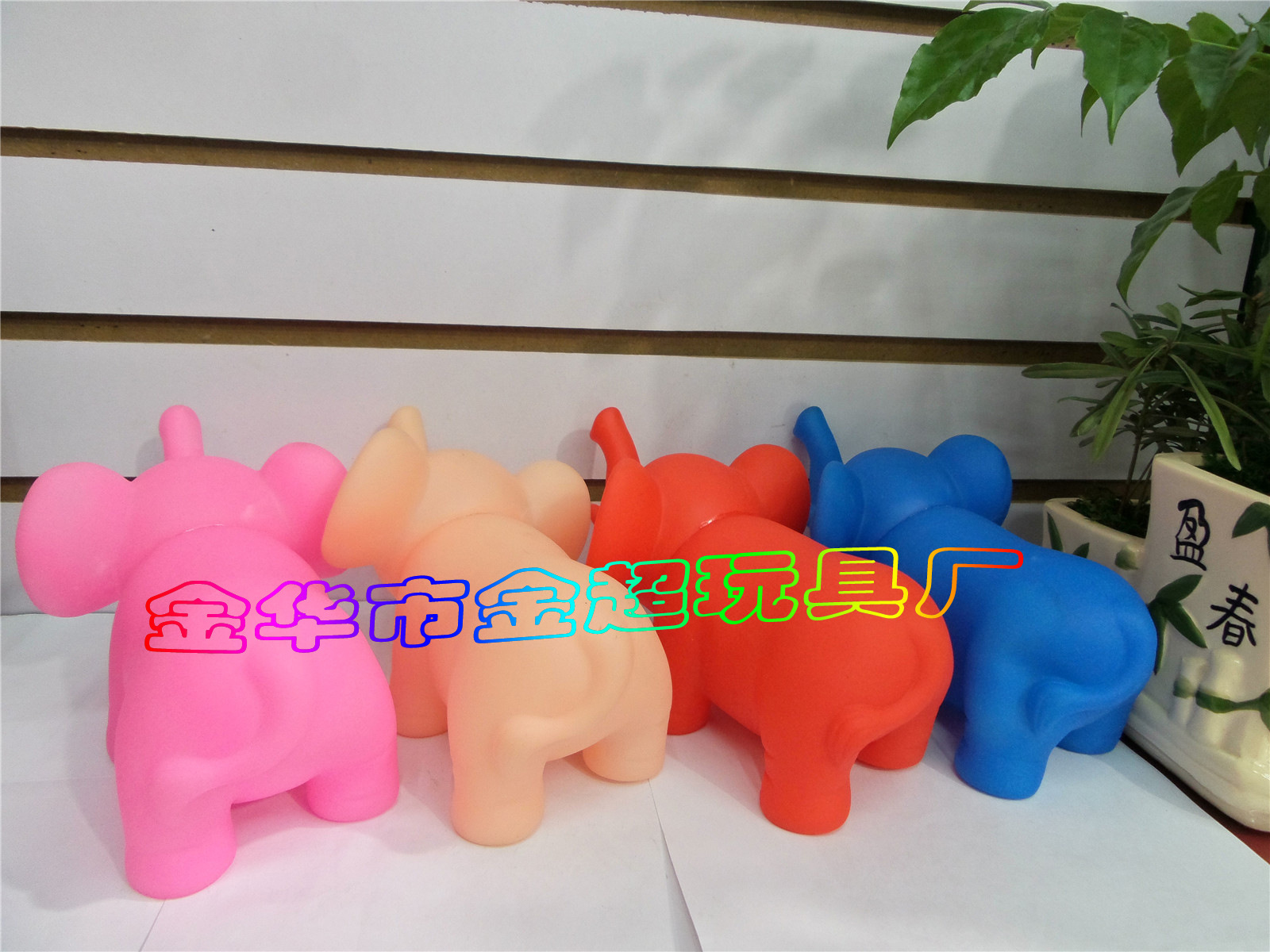 20140510_110756_Richtone(HDR)