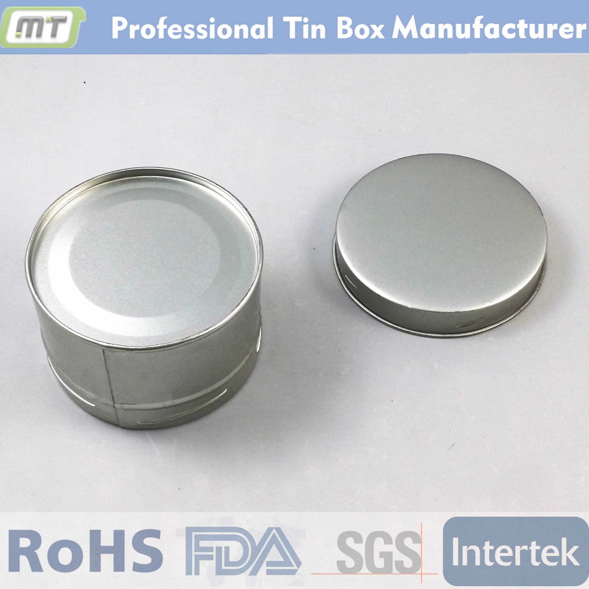 round tin0011