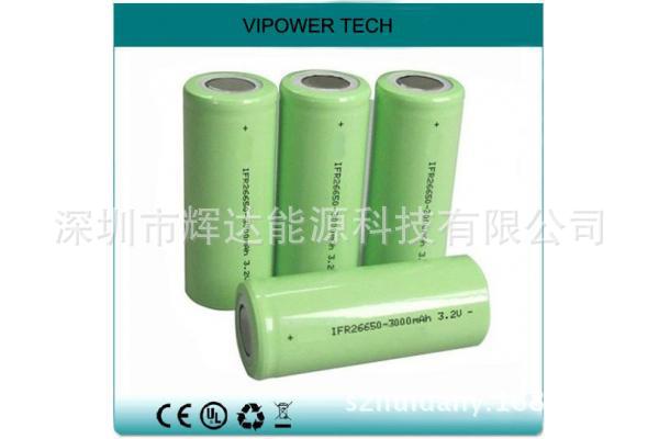 3_2v_3000mah_ifr26650_great_po