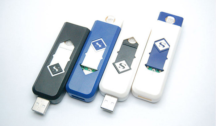 1561973729_413849868