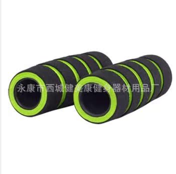 QQ截图20140714102216