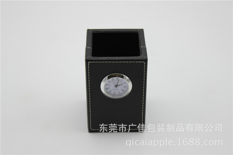照片 1376