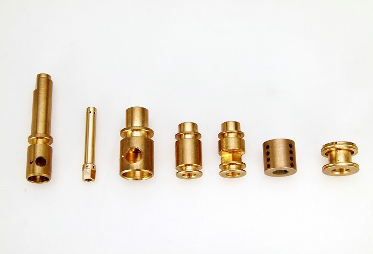 专业供应CNC车铣复合机|多动力头车床 棒料粒料加工