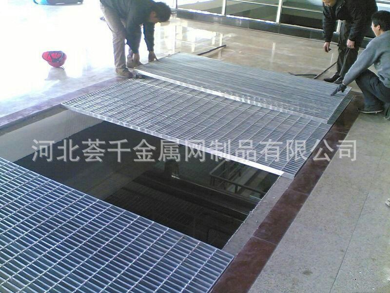 OLSU@@9CC[WD{4}ILN0PH`B