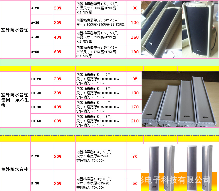 QQ截图20141227152822