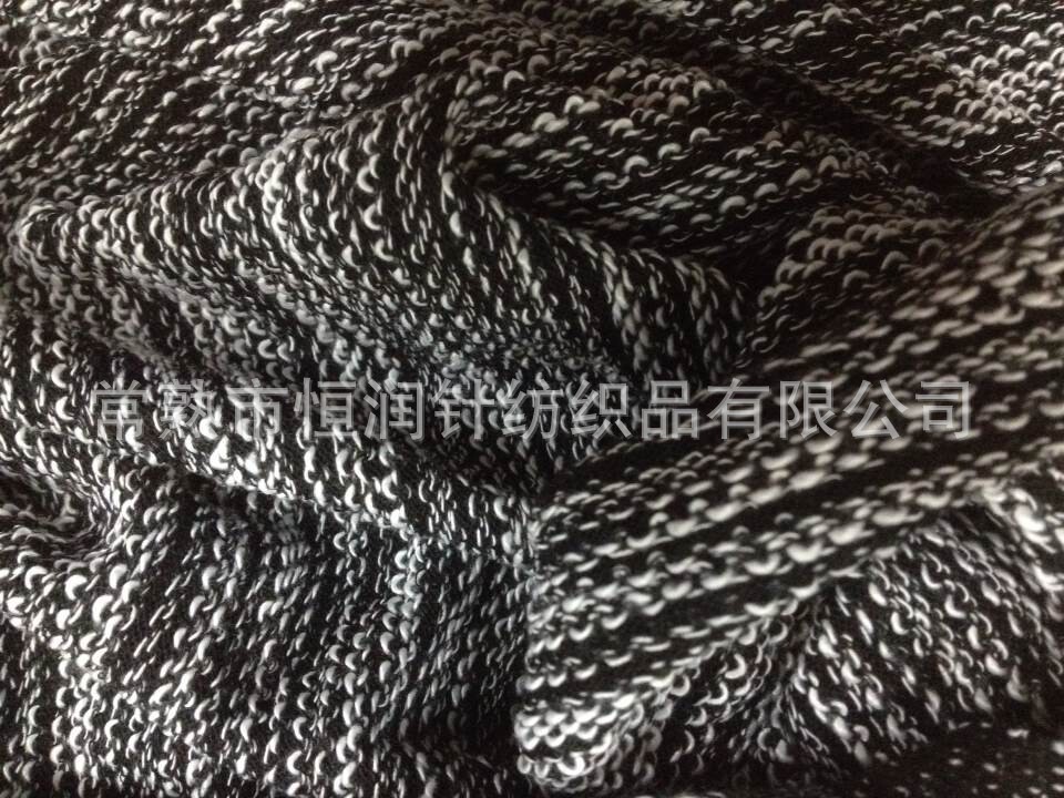 QQ图片20140902142822