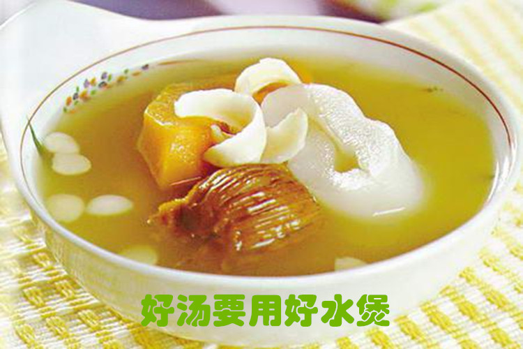 廠家生產 16L桶裝高端礦泉水 冰之戀特價山泉水