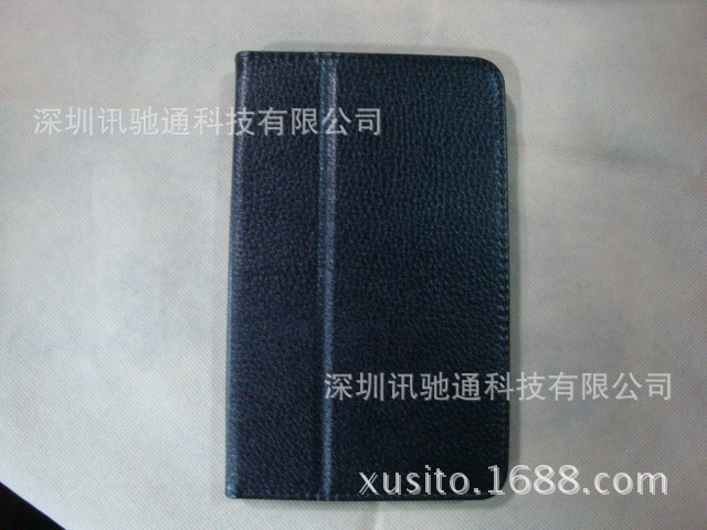 DSC01420