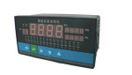 多路巡检仪SWP-MD807-02-23-HL