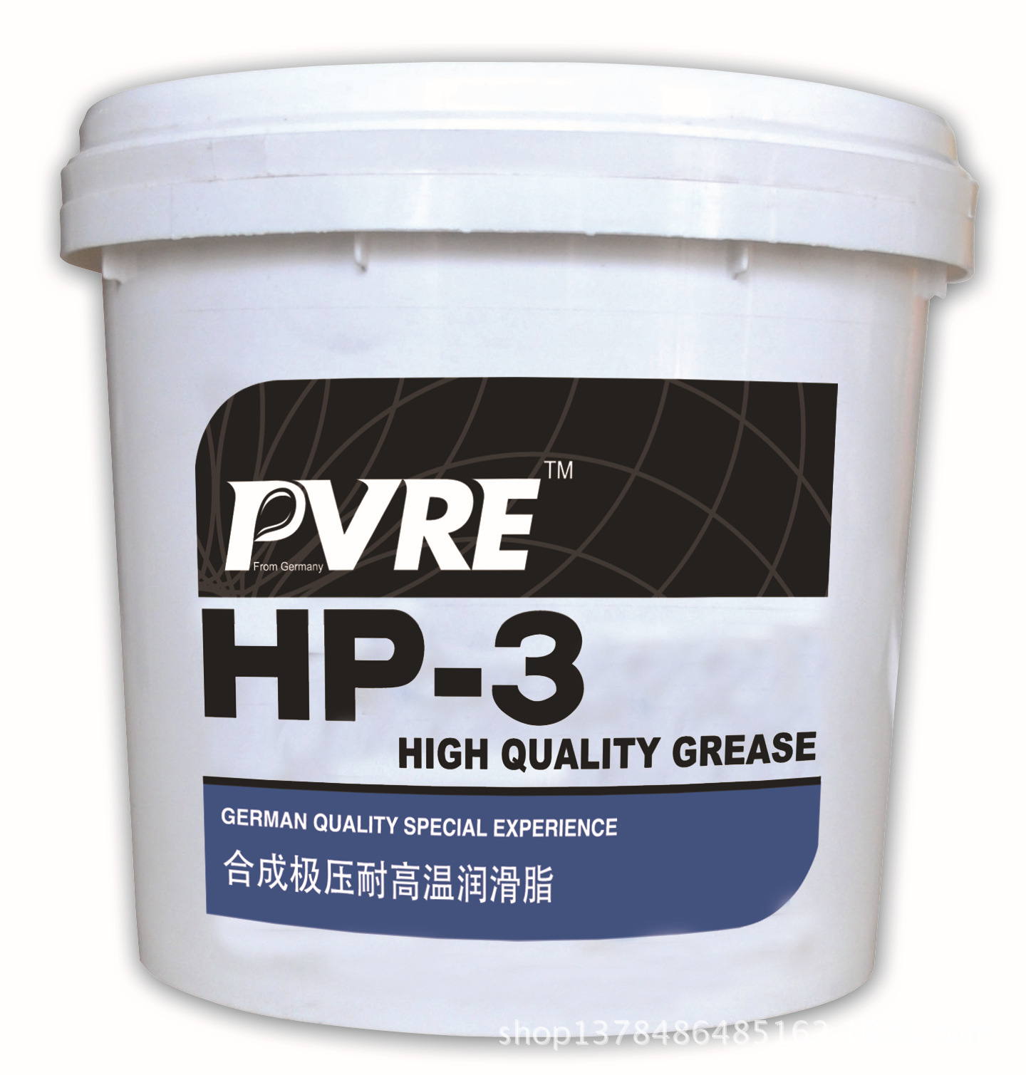 HP-3
