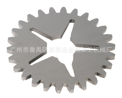 厂家四轴五轴多轴联动加工中心，弯头法兰，弯管加工，保险杠模具